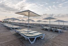 Others 2 Armas Labada